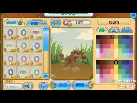 Registration Animal Jam Password Torrent Windows Serial Full Version ...