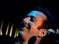 Joe Strummer & The Mescaleros - Armagideon Time (Live)