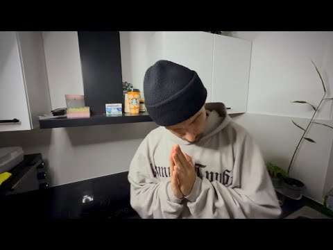 Miszelek and ONE L0VE