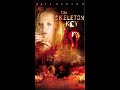 Opening And Closing To The Skeleton Key VHS 2005