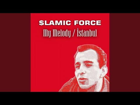 Video thumbnail for Islamic Intro (No Rap Mix)