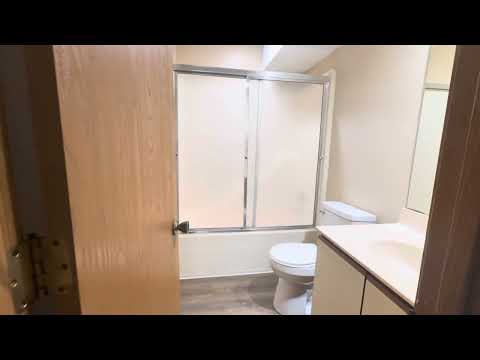 2850 S Rogers Ave #4 - Video 5 of 5