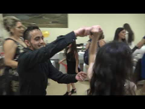 Birmovka Maria Evicka Dunova Cast 3 (Hra Gipsy Kalo Bradford)