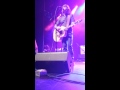 Old 97's - "St. Ignatius" Live in Dallas