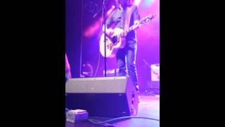 Old 97&#39;s - &quot;St. Ignatius&quot; Live in Dallas