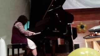 Meikyuu Love Song   Arashi