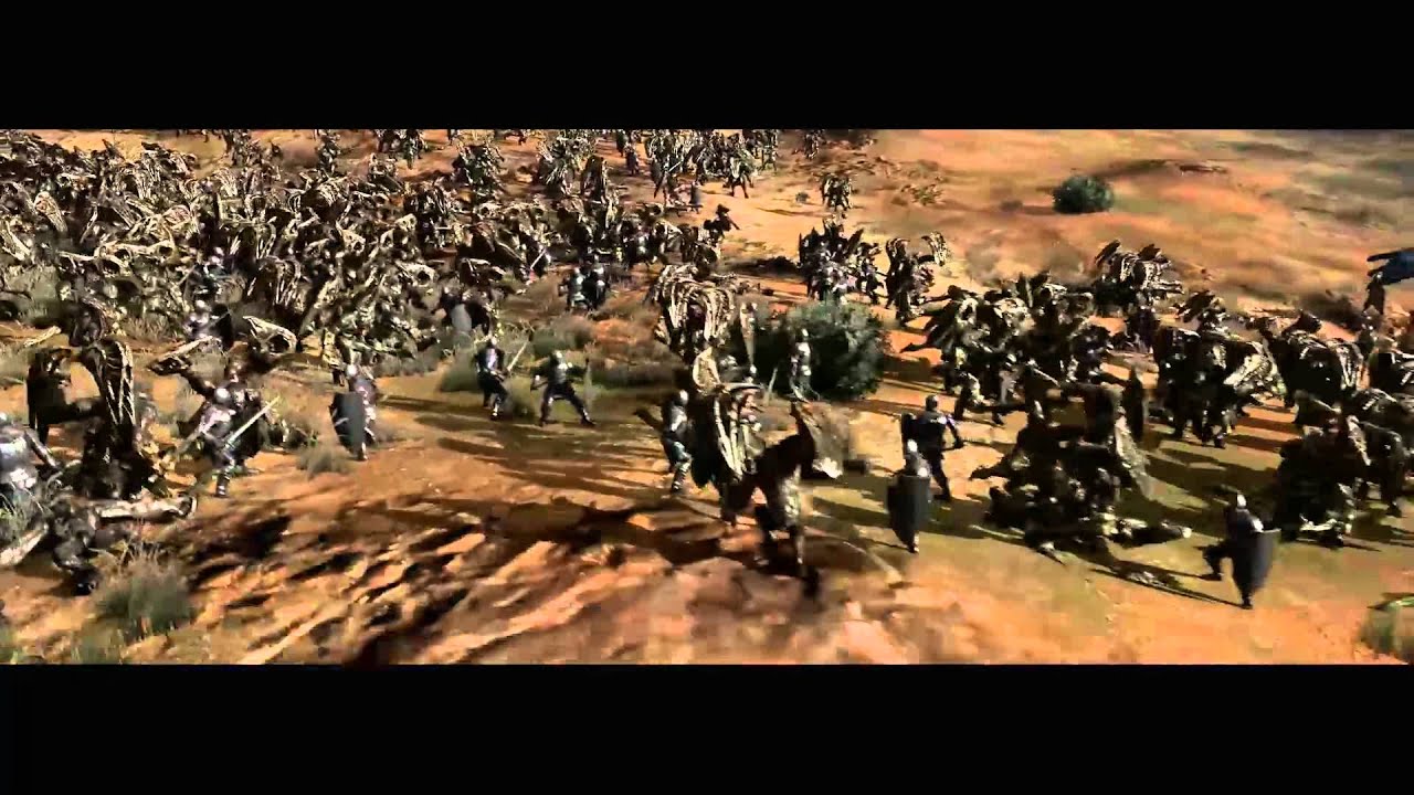 YouTube video: YouTube video player