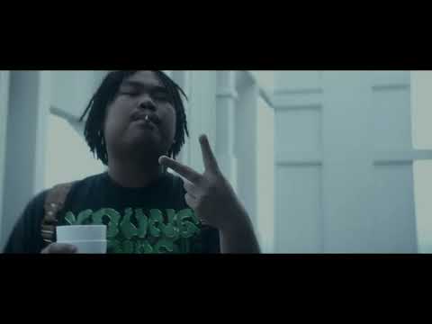 LIL GONG - WAA NGAI WA (Official Music Video)