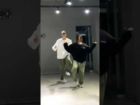 D4 Dance Shorts #118 |#dance #shorts