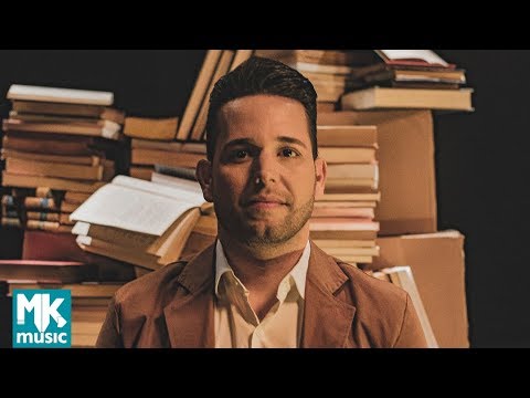 O Escritor video