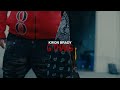 Kwon Brady G Thang Official Video Shot By Skiimob