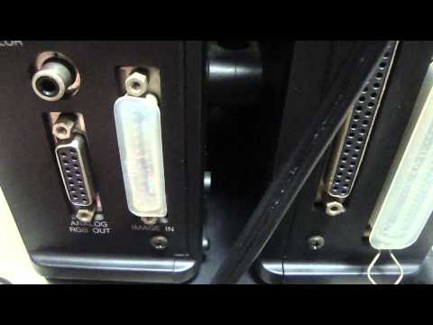 New System: Sharp X68000 Expert HD