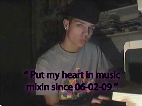 Tupac,Biggie, Mario Vasques - Gallery (Rmix)