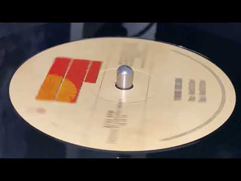 YOUNG KULCHA ~ One Meditation + CONSCIOUS EMBASSY ~ Dub Meditation