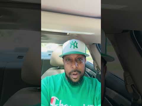 The Sumerian origins of the Qlippoth