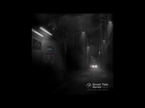 Small Talk Series Vol​.​ 7 [Full Compilation]