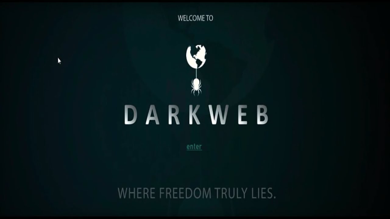 Hacker (2016) Full Movie HD 720p