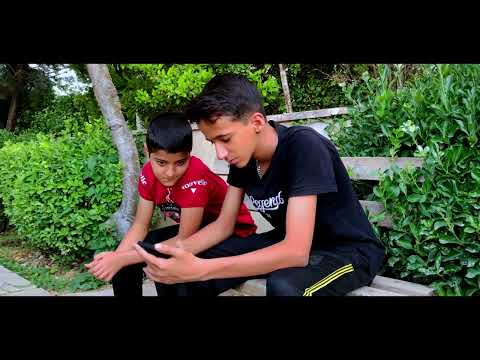 فیلم کوتاه طمع - Short Film Persian covetousness 2023