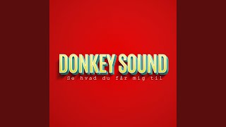 Se Hvad Du Får Mig Til song artwork