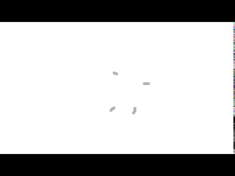 BCD Studio | Introduction