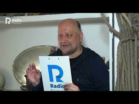 Wywiad z chuliganem, odc. 138 - Jerzy Majchrzak | CZERWIEC 2020