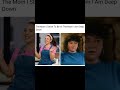 I M Not A Hot Mom I M A Cool Mom Foryoupage Relatable Fypp Viral Tiktok