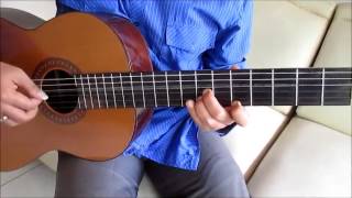 Download lagu Belajar Kunci Gitar Ipang Tentang Cinta Intro mp3