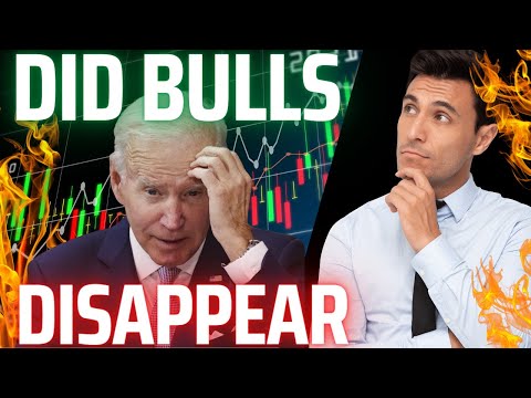 TLT 20 YR BOND ETF Analysis - 🚨They LIED To You🚨