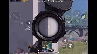 PUBG MOBILE - 配信実況！！