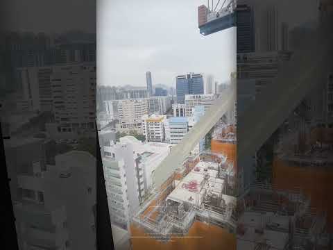 旭日豪庭 Youtube Video
