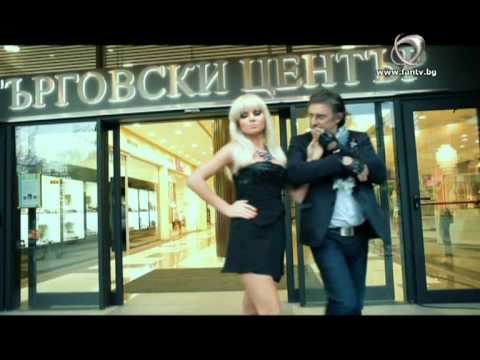 Румина   Секси кукли