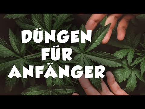 , title : 'Wie man organisch düngt - für Anfänger'
