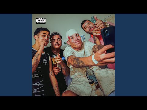 Essa Mina é Problema