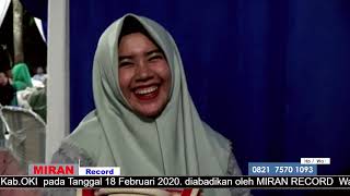 Download lagu OT.BIMA MUSIC # LIVE FULL REMIX BARU mp3