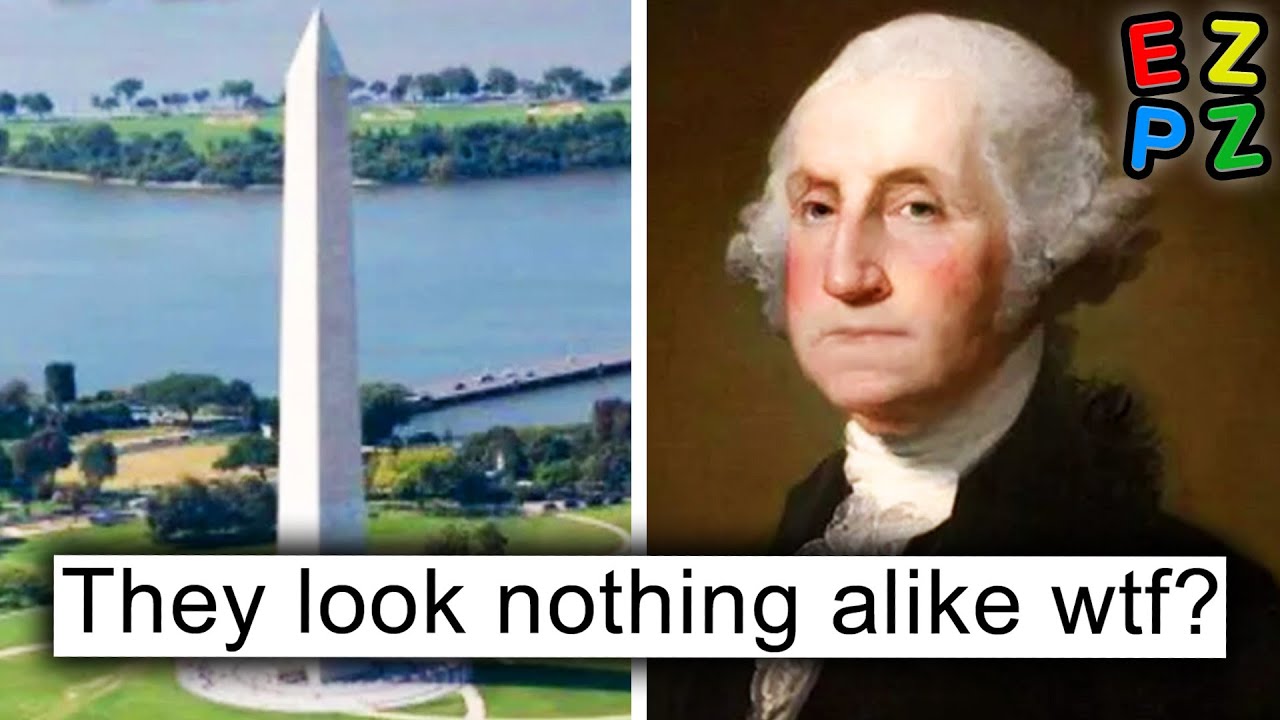 r/Historymemes · can't believe this!