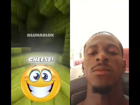 yyou can't watch this video without smiling #viralshort #shorts