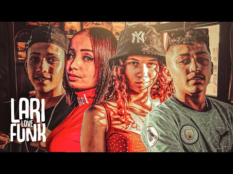 Set Dos Casais #2 - MC Nay, MC BHS, MC Alvin, Duda Calmon, MC Nycole, Mc Bezerra