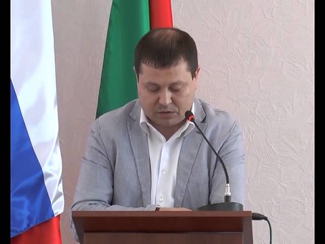 Нурлатцы стали меньше пить...легальный алкоголь