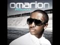 Omarion - Sweet Hangover [Ollusion NEW music 2009]