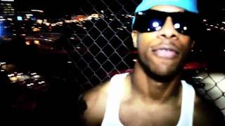 Young Pro a.k.a. Teddy P. - 
