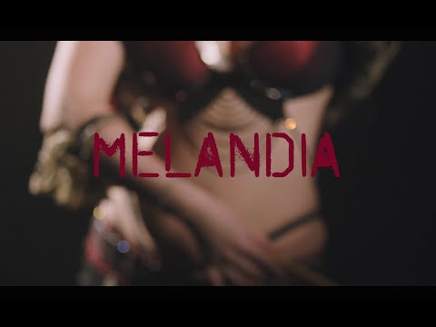 New York Gypsy All Stars - Melandia (Official Music Video)