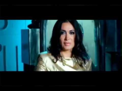 Amitis - Yek Dow | آمیتیس - یک دو