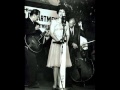 Tra la la la la Triangle - Patsy Cline