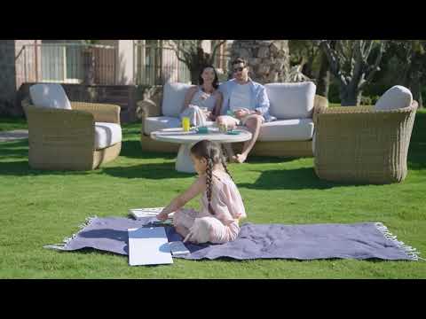 hotel mini gallery item