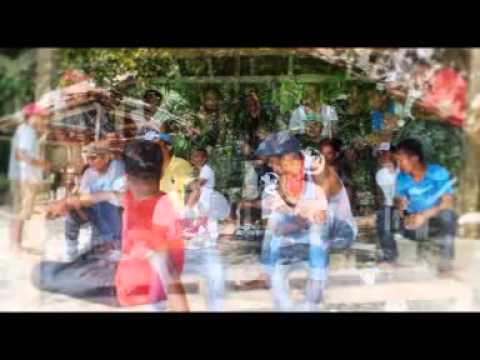 Maxwel Ft All Artis Mari Pulang