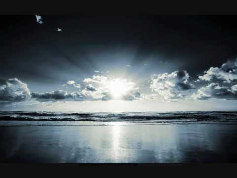 Da hool & Daniel Hoppe - I Wish Julian Vegas Remix.wmv