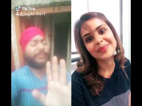 #Rajesh Arora #Kapilsharmashow