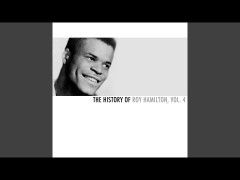 So Let There Be Love