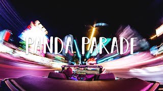 Dirty South - The First Time (ft. Rudy)