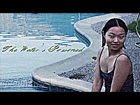 The Water's Poisoned